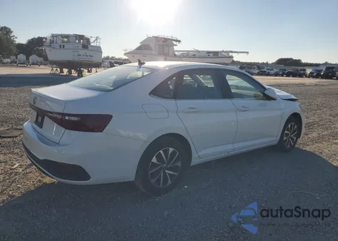 2017 Volkswagen Gti S/Se from USA, damaged, VIN 3VW447AU2HM006341